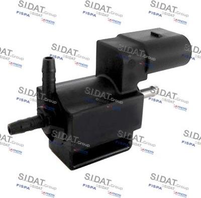 Autoteam L31205 - Ventil comutare, clapeta comutare (galerie admisie) aaoparts.ro