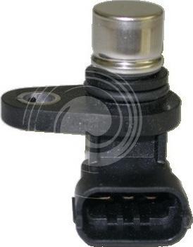 Autoteam L3120 - Senzor,pozitie ax cu came aaoparts.ro