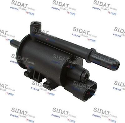 Autoteam L31718 - Supapa,filtru carbon activ aaoparts.ro