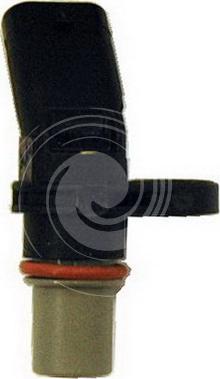 Autoteam L3391 - Sensor, Modul schimbare viteze aaoparts.ro