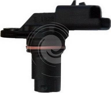 Autoteam L3392 - Senzor impulsuri, arbore cotit aaoparts.ro