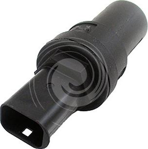 Autoteam L33440 - Senzor,viteza aaoparts.ro