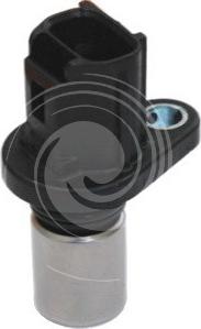 Autoteam L3341 - Senzor,pozitie ax cu came aaoparts.ro