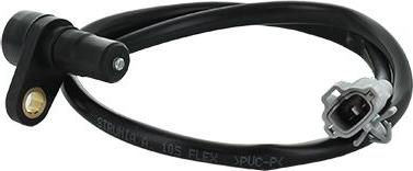 Autoteam L33429 - Senzor,viteza / turatie aaoparts.ro