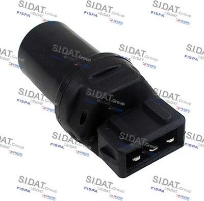 Autoteam L33501 - Senzor,odometru aaoparts.ro