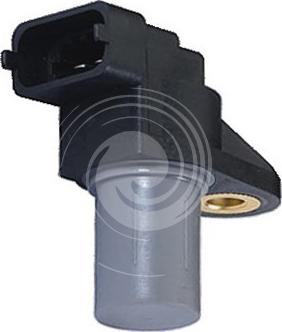 Autoteam L3368A2 - Senzor,pozitie ax cu came aaoparts.ro