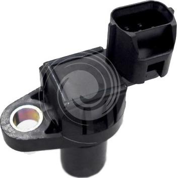 Autoteam L33025 - Senzor,pozitie ax cu came aaoparts.ro