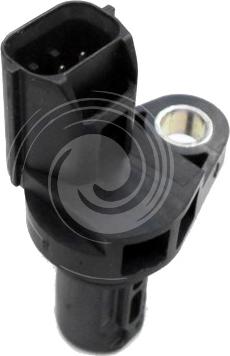 Autoteam L33022 - Senzor impulsuri, arbore cotit aaoparts.ro