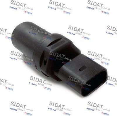 Autoteam L33192 - Senzor,odometru aaoparts.ro