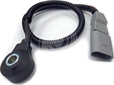 Autoteam L33106 - Senor batai aaoparts.ro