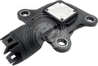 Autoteam L33108 - Senzor, ax excentric (cursa supapa variabila) aaoparts.ro