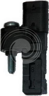 Autoteam L3385 - Senzor impulsuri, arbore cotit aaoparts.ro