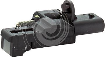Autoteam L33356 - Senzor impulsuri, arbore cotit aaoparts.ro