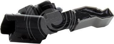 Autoteam L33358 - Senzor impulsuri, arbore cotit aaoparts.ro
