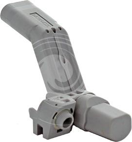 Autoteam L33300 - Senzor impulsuri, arbore cotit aaoparts.ro