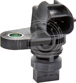 Autoteam L33313 - Senzor,pozitie ax cu came aaoparts.ro