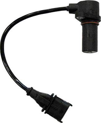 Autoteam L3370 - Senzor impulsuri, arbore cotit aaoparts.ro
