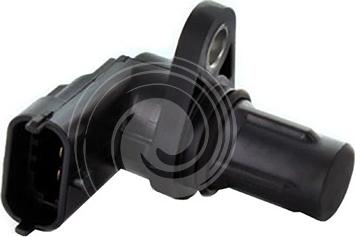 Autoteam L3242 - Senzor,impulsuri aprindere aaoparts.ro