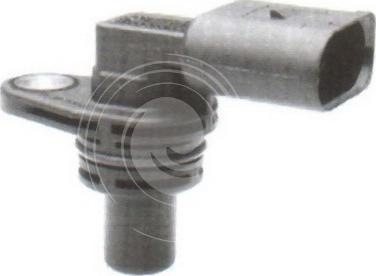 Autoteam L3203A2 - Senzor,pozitie ax cu came aaoparts.ro