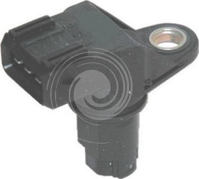 Autoteam L3214A2 - Senzor,pozitie ax cu came aaoparts.ro
