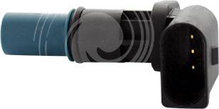 Autoteam L3216A2 - Senzor,impulsuri aprindere aaoparts.ro