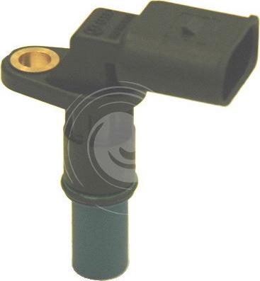 Autoteam L3216 - Senzor,impulsuri aprindere aaoparts.ro