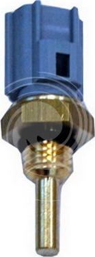 Autoteam L2461 - Senzor,temperatura lichid de racire aaoparts.ro