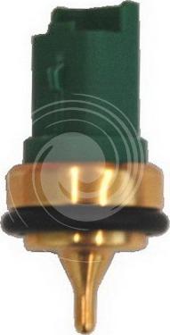Autoteam L2479 - Senzor,temperatura lichid de racire aaoparts.ro