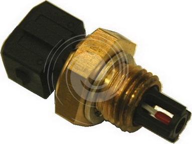 Autoteam L2470 - Senzor,temperatura aer admisie aaoparts.ro