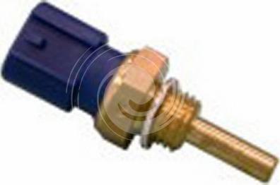 Autoteam L2541 - Senzor,temperatura lichid de racire aaoparts.ro