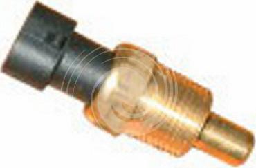 Autoteam L2559 - Senzor,temperatura lichid de racire aaoparts.ro