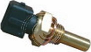 Autoteam L2556 - Senzor,temperatura lichid de racire aaoparts.ro