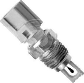 Autoteam L2515 - Senzor,temperatura aer admisie aaoparts.ro
