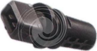 Autoteam L2513 - Senzor,temperatura aer admisie aaoparts.ro