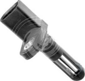 Autoteam L2517 - Senzor,temperatura aer admisie aaoparts.ro