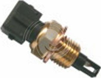 Autoteam L2576 - Senzor,temperatura aer admisie aaoparts.ro