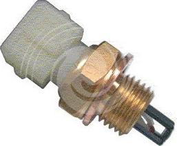 Autoteam L2572 - Senzor,temperatura aer admisie aaoparts.ro