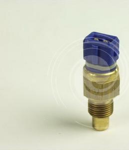Autoteam L2694 - Comutator temperatura, ventilator radiator aaoparts.ro