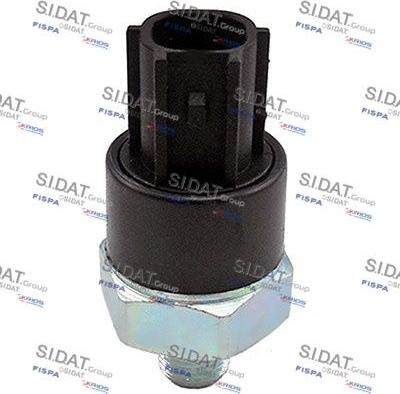 Autoteam L2040 - Senzor,presiune ulei aaoparts.ro