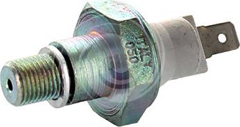 Autoteam L2048 - Senzor,presiune ulei aaoparts.ro