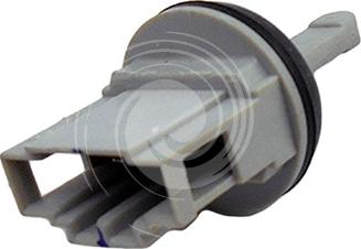 Autoteam L21455 - Senzor,temperatura interioara aaoparts.ro