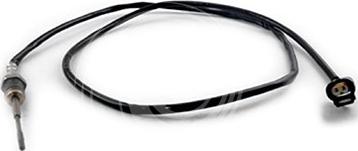 Autoteam L21464 - Senzor, temperatura gaze evacuare aaoparts.ro