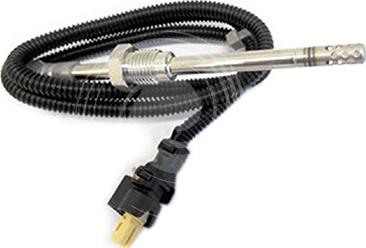 Autoteam L2164 - Senzor, temperatura gaze evacuare aaoparts.ro