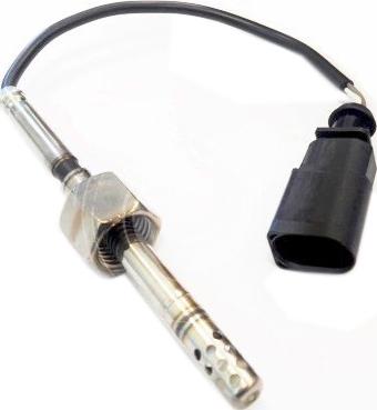 Autoteam L2107 - Senzor, temperatura gaze evacuare aaoparts.ro