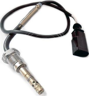 Autoteam L21140 - Senzor, temperatura gaze evacuare aaoparts.ro
