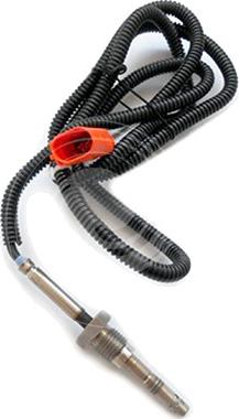 Autoteam L21133 - Senzor, temperatura gaze evacuare aaoparts.ro