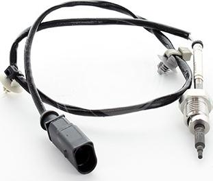 Autoteam L21125A2 - Senzor, temperatura gaze evacuare aaoparts.ro