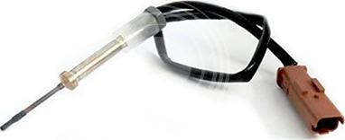 Autoteam L21179 - Senzor, temperatura gaze evacuare aaoparts.ro