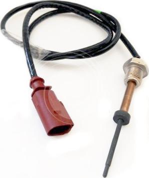 Autoteam L21174 - Senzor, temperatura gaze evacuare aaoparts.ro