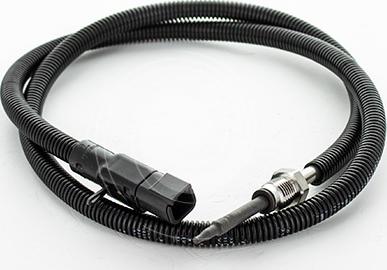 Autoteam L21359 - Senzor, temperatura gaze evacuare aaoparts.ro